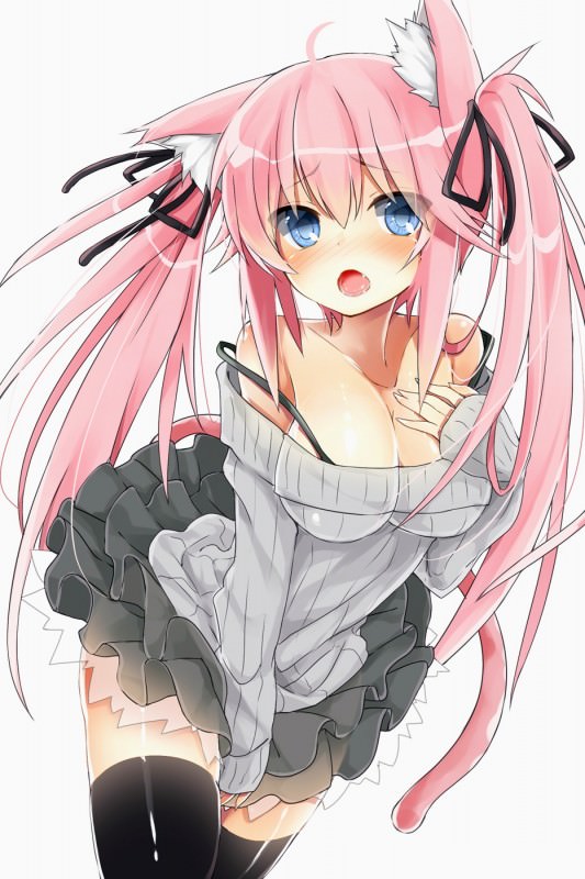  ,  ,    ,      .       ,       